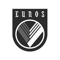 Eunos-logo