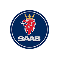 SAAB-logo