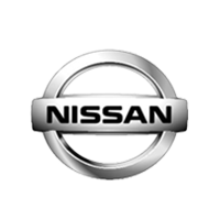 nissan-trans